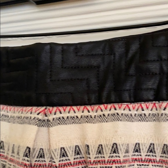 Zara Skirt - Picture 3 of 5